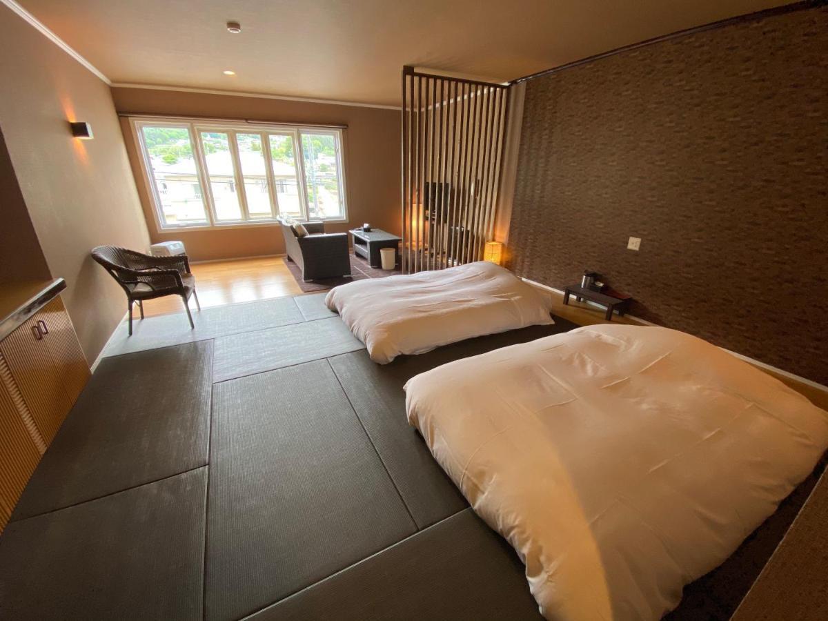 Mermaid Hotel 2*
